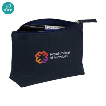 Storage Pouch (2.2L)