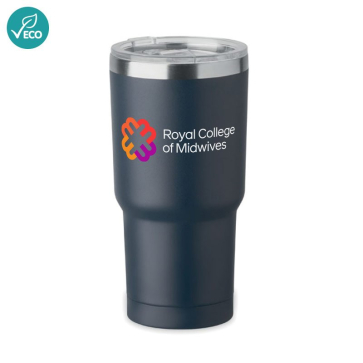 Large Travel Mug 500ml