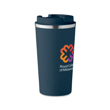 Large Tumbler 510ml
