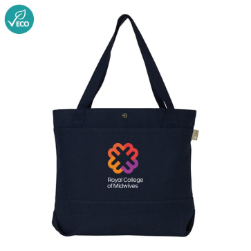 Popper Tote 24L