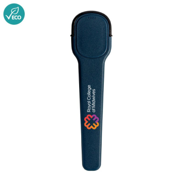 Portable Cutlery Set