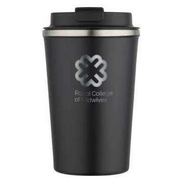 Stainless Steel Tumbler 350ml