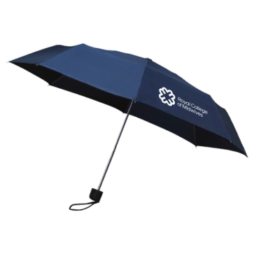 Foldable Umbrella