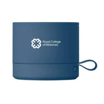 Wireless 5.1 Speaker