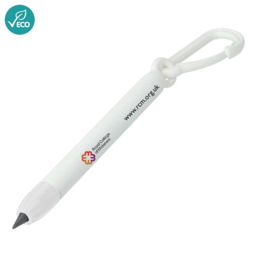 Mini Infinity Pencil