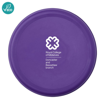 Flying Disc