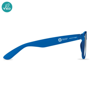 rPET Sunglasses
