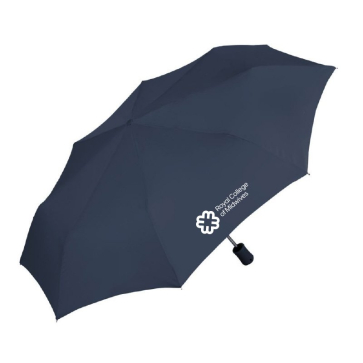 Folding Umbrella