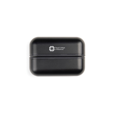 Dual Hand Warmer and 6.000mAh Powerbank