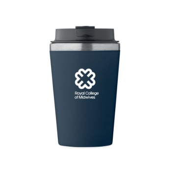 Double Walled Tumbler 350ml Double Walled Tumbler 350ml