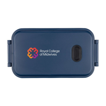 Lunch Box