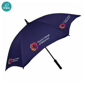 Eco Spectrum Sports Umbrella  