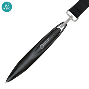 Bio Recycled Pen