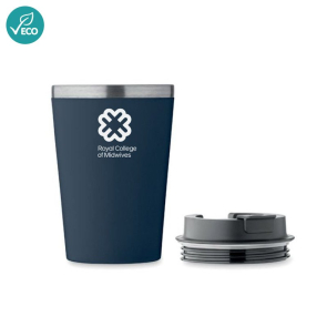 Travel Mug 350ml
