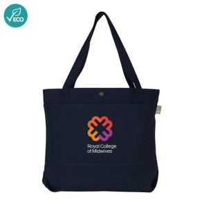 Popper Tote 24L