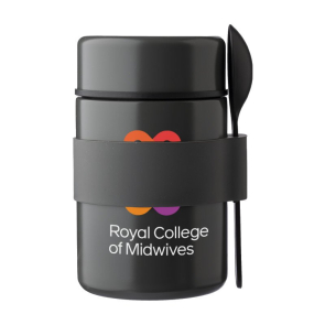 Insulated Lunch Pot 460ml