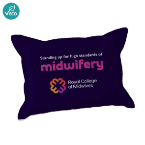 Recycled Demister Pad