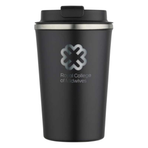 Stainless Steel Tumbler 350ml