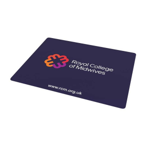 Mouse Mat