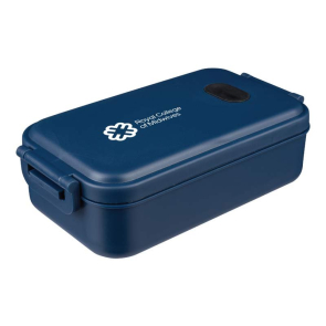 Lunch Box 800ml