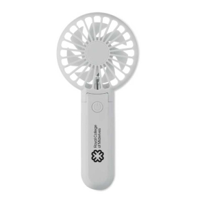 Portable Foldable Fan