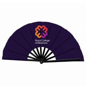 Giant Fan