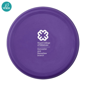 Flying Disc