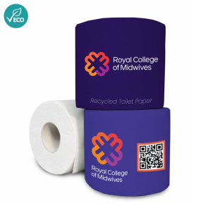 Toilet Paper/ Loo Roll