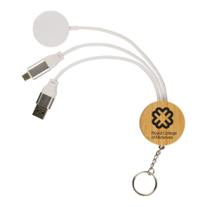 Charging Cable Set