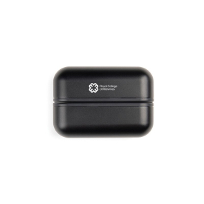 Dual Hand Warmer and 6.000mAh Powerbank