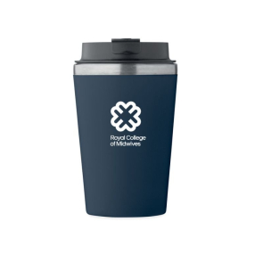 Double Walled Tumbler 350ml