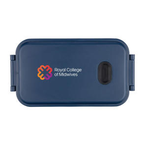 Lunch Box